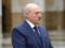 Лукашенко просят выдворить российского посла после скандала