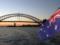 Теперь и Австралия: против России ввели очередные санкции