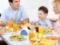 5 способов поднять аппетит ребенку