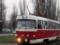 В Харькове два трамвая изменять свои маршруты