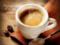 Специалисты установили безопасную для здоровья дозу кофеина