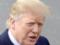  К вечеру : Трамп разберется с террористами в Сирии