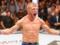 Чемпион UFC отрекся от чемпионского титула после провального теста на допинг