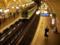 Воздух в парижском метро оказался в 30 раз грязнее, чем на поверхности