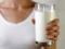 Ученые не рекомендуют пить горячее молоко при простуде