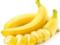 Медики рассказали о вреде бананов для сердца