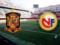 Испания — Норвегия: прогноз букмекеров на матч отбора к Евро-2020