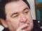 Юрий Радухин: Наша элита состоит из умственно ограниченных воров-коррупционеров...