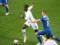 Франция – Исландия: Дешам не произвел ни одной замены по сравнению с матчем против Молдовы