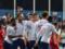 Черногория — Англия 1:5 Видео голов и обзор матча