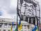 Среди кандидатов в президенты Украины нет ее спасителя