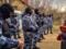 В Крыму оккупанты проводят облавы на крымских татар