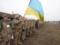 Военные секреты Украины утекли в ДНР