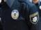 На Киевщине до смерти забили полицейского