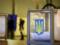 За сутки полиция Харьковщины зафиксировала 7 нарушений избирательного законодательства