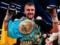 Букмекеры считают Гвоздика безоговорочным фаворитом в его дебютной защите титула