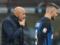 Спаллетти: Икарди не готов помочь команде в матче с Лацио