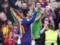 Дубль Месси принес  Барселоне  победу в каталонском дерби