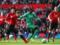 Манчестер Юнайтед — Уотфорд 2:1 Видео голов и обзор матча