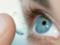 Коррекция зрения контактными линзами. Как избежать сухости глаз?