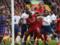 Ливерпуль – Тоттенхэм 2:1 Видео голов и обзор матча
