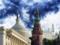 Москва ответила на новые американские санкции за  дело Скрипалей 