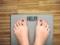 Весомые гормоны: какие гормональные нарушения мешают похудеть