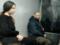Дело Зайцевой и Дронова поступило в Харьковский апелляционный суд