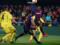 Вильярреал — Барселона 4:4 Видео голов и обзор матча