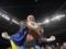 В Сети появился яркий проморолик к бою Ломаченко - Кролла