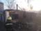 В Кривом Роге произошел пожар, погибли три человека