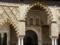 В Испании мечеть направила королю письмо с требованием извиниться за зверства Реконкисты