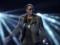 Обвинен в изнасиловании R. Kelly дал 28-секундный рэп-концерт