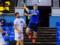 Украинские гандболисты убедительно обыграли Фареры в отборе на Евро-2020