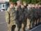 Во Львовской области начались сборы с командирами авиационных эскадрилий