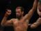 Еще одного российского бойца UFC дисквалифицировали за допинг