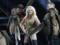 Неожиданно: Бритни Спирс планирует завершить музыкальную карьеру - СМИ