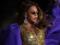 Beyonce анонсировала фильм и альбом с 40 песнями