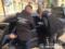 В Житомирской области полиция поймала главу РГА на взятке