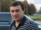 Леонов: Почему вы думаете, что мы должны постоянно побеждать?