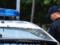 Полицию Харьковской области возглавит новый человек