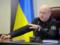 Турчинов о выдаче российских паспортов на Донбассе: Это не что иное, как сознательная эскалация агрессии против Украины