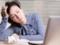 Потеря 16 минут сна может негативно сказаться на работоспособности человека