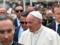 Папа Римский сделал пожертвование на прием мигрантов в Мексике