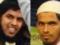 На Шри-Ланке задержаны два главных подозреваемых по делу о взрывах