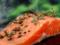 Назван повышающий риск преждевременной смерти продукт