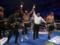 Британский чемпион мира не верит в успех Усика в супертяжелом весе