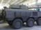 В Украине начали разрабатывать новые боевые машины  Отаман  для ВМС