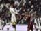Ювентус — Торино 1:1 Видео голов и обзор матча