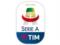 Серия А. Анонс 35-го тура: коварный Лацио, загадочный Интер, скользящий Милан